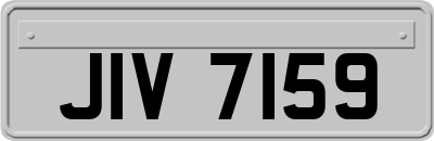 JIV7159