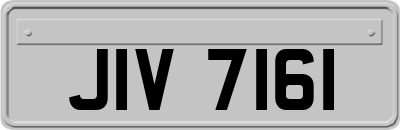 JIV7161