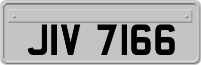 JIV7166