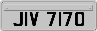 JIV7170
