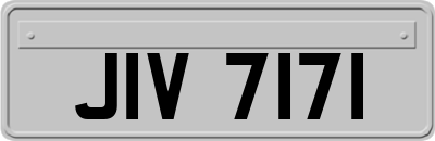 JIV7171