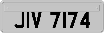 JIV7174
