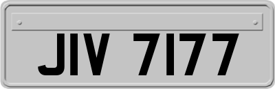 JIV7177