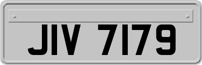 JIV7179
