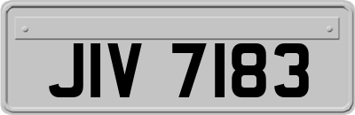 JIV7183