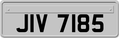 JIV7185