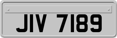 JIV7189