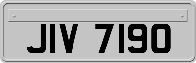 JIV7190