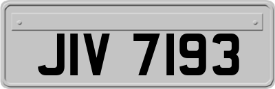 JIV7193