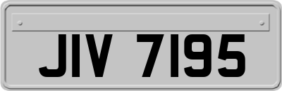 JIV7195