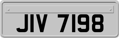 JIV7198