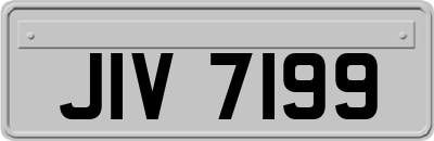 JIV7199