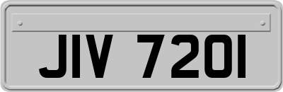 JIV7201