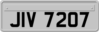 JIV7207