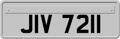 JIV7211