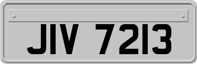 JIV7213