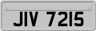 JIV7215