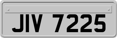 JIV7225