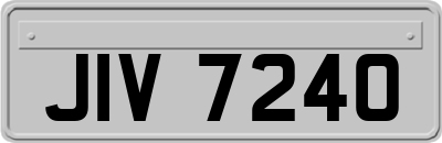 JIV7240