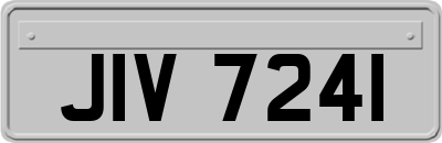 JIV7241