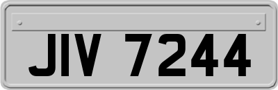 JIV7244
