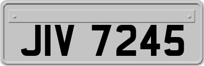 JIV7245
