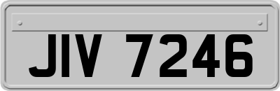 JIV7246