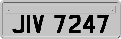 JIV7247