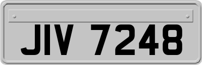 JIV7248
