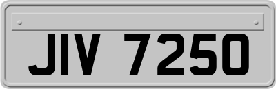 JIV7250
