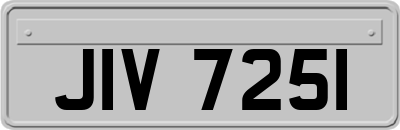 JIV7251