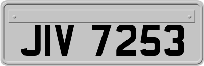 JIV7253