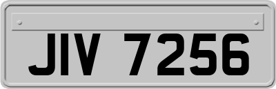 JIV7256
