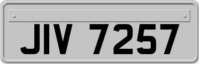 JIV7257