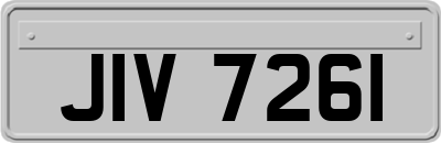 JIV7261