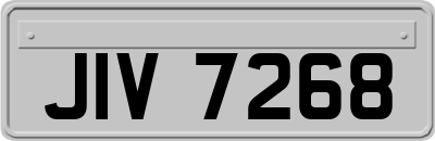 JIV7268