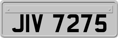 JIV7275