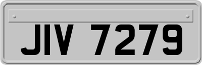 JIV7279
