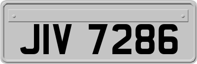 JIV7286