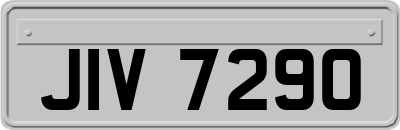 JIV7290