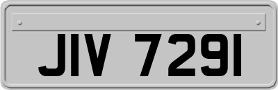 JIV7291