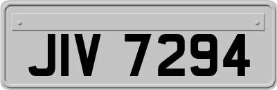 JIV7294