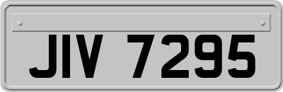 JIV7295