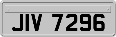 JIV7296