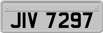 JIV7297
