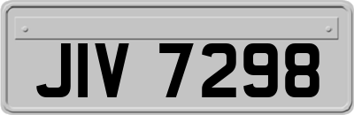 JIV7298