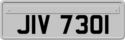 JIV7301