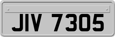 JIV7305
