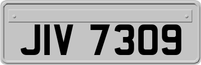 JIV7309