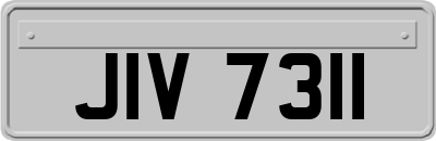 JIV7311